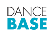 DanceBase logo image